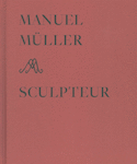 Manuel Müller